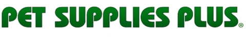 Pet Supplies Plus logo