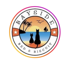 Bayside Bed & Biscuit 